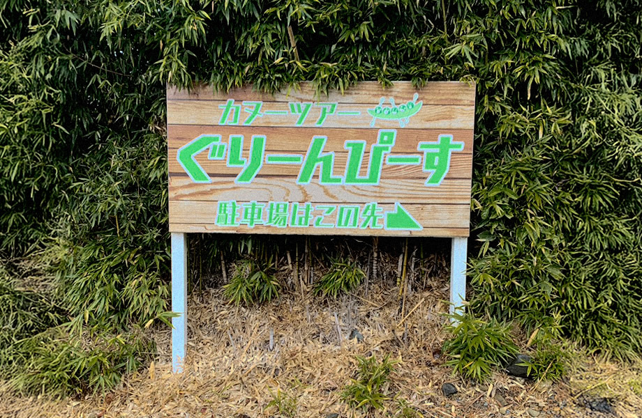 デザインから納品まで安心の一括対応